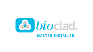 BioClad Master Installer