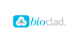 BioClad